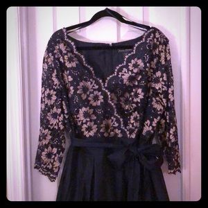 Mother Of the Bride/Groom